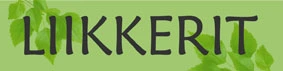 liikkerit